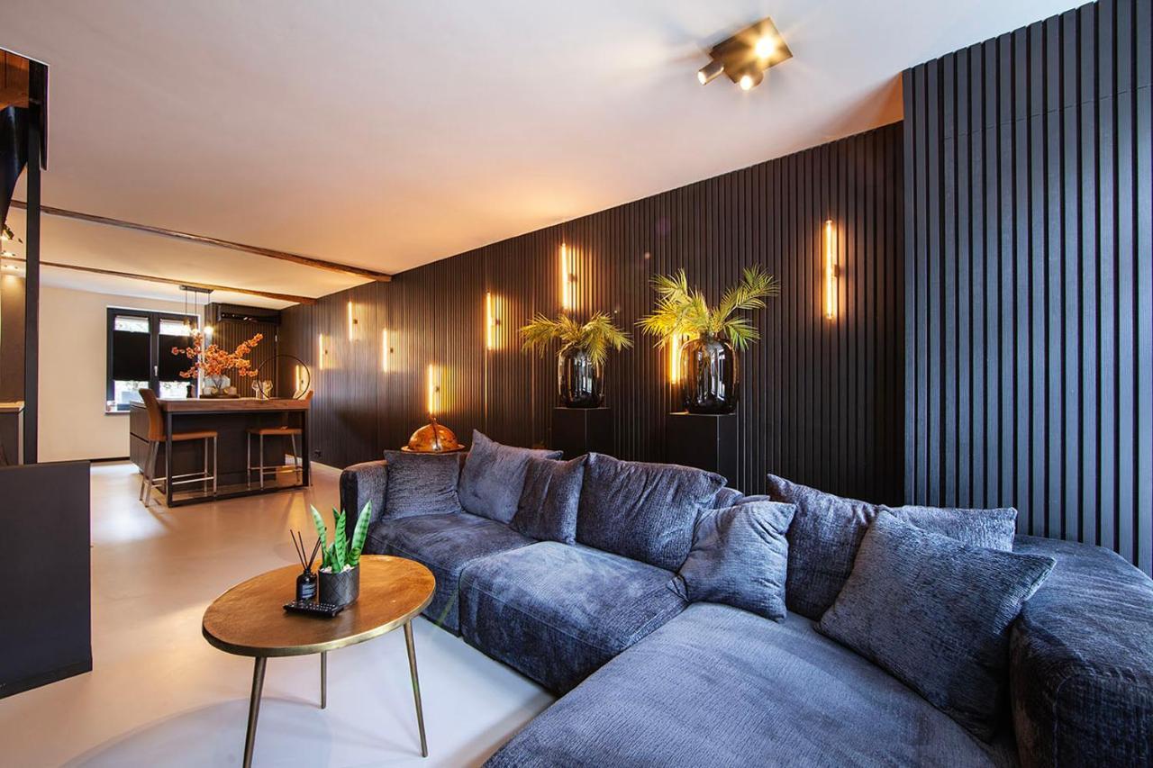 Appartement Chambers Ruremonde
